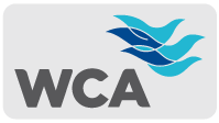 WCA - NC Delivery Partner